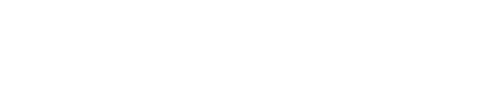 Timenotes Logo